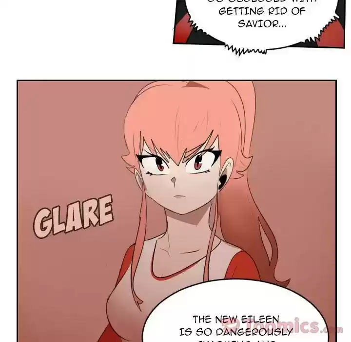 Ultimiter Episode 75