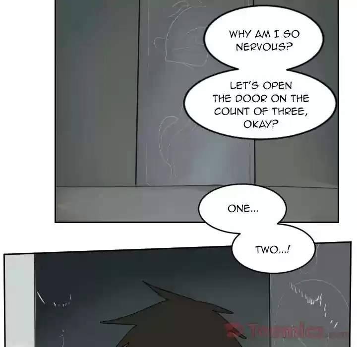 Ultimiter Episode 75