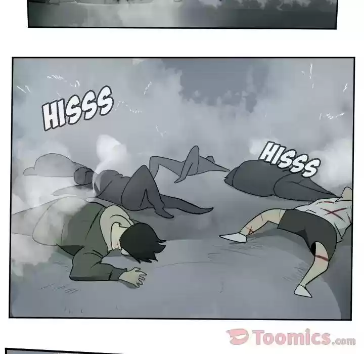 Ultimiter Episode 75