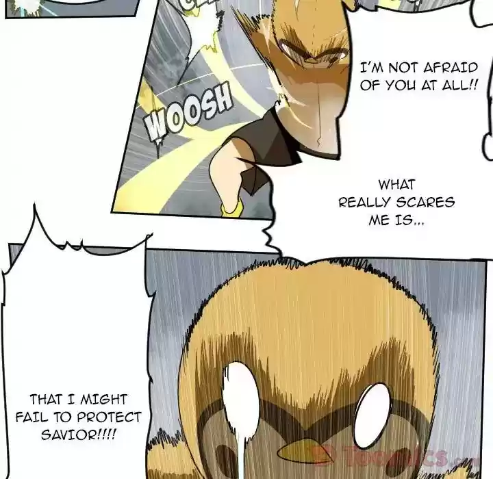 Ultimiter Episode 75