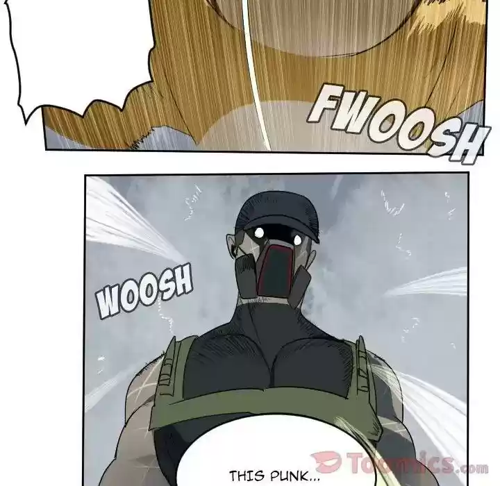 Ultimiter Episode 75