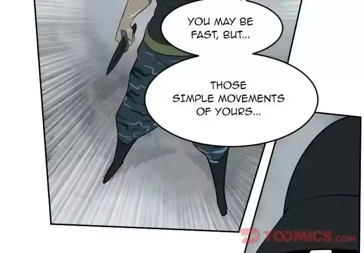 Ultimiter Episode 76