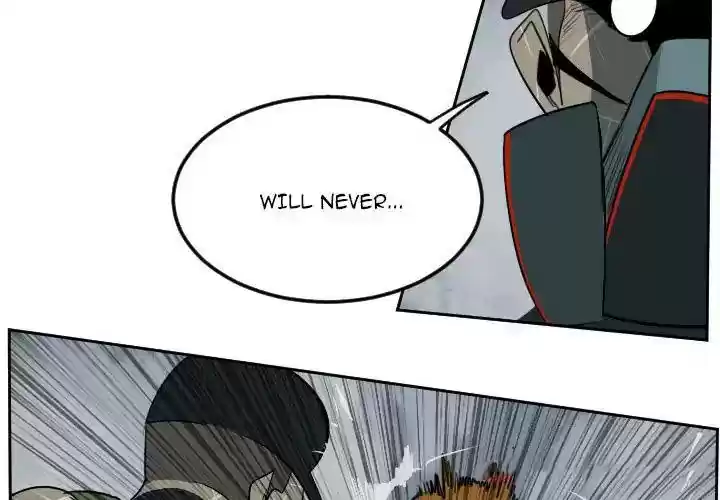 Ultimiter Episode 76