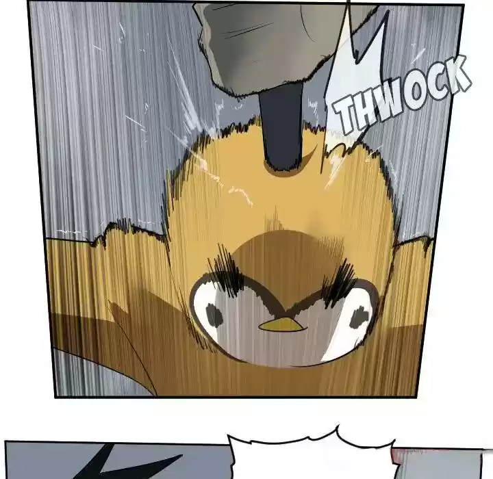 Ultimiter Episode 76