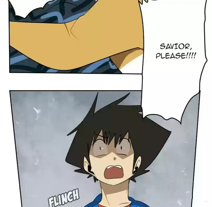 Ultimiter Episode 76