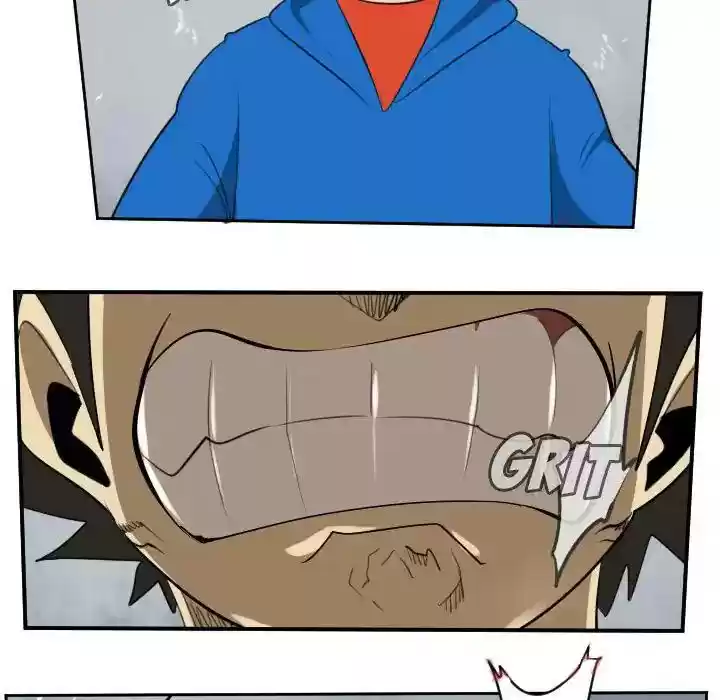 Ultimiter Episode 76