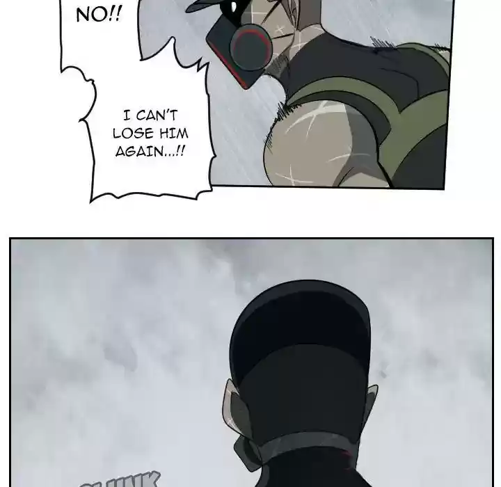 Ultimiter Episode 76