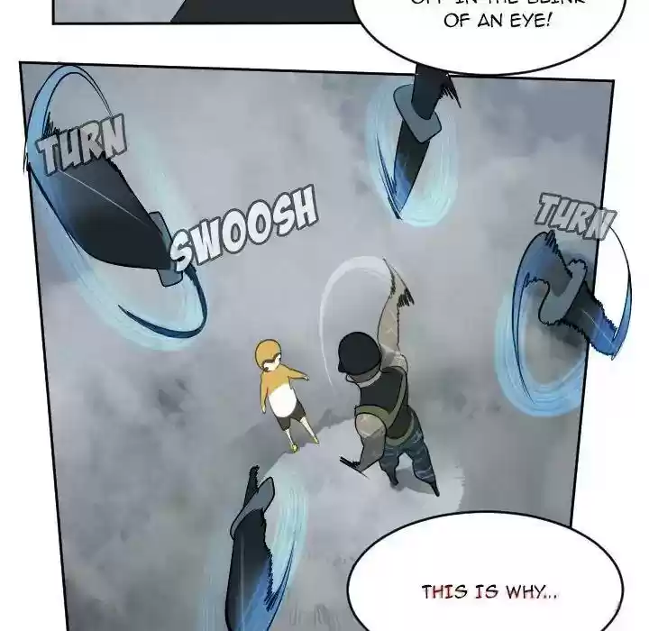 Ultimiter Episode 76