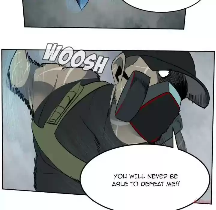 Ultimiter Episode 76