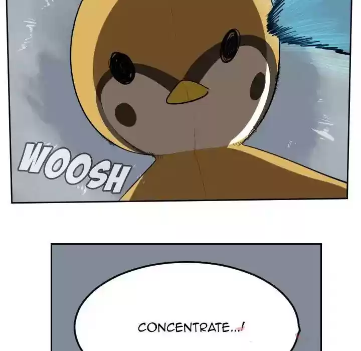 Ultimiter Episode 76