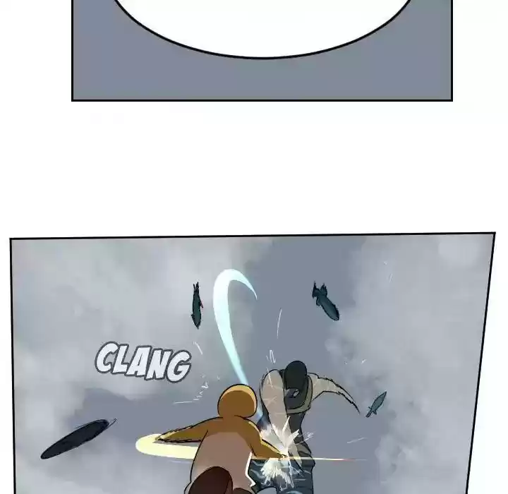 Ultimiter Episode 76