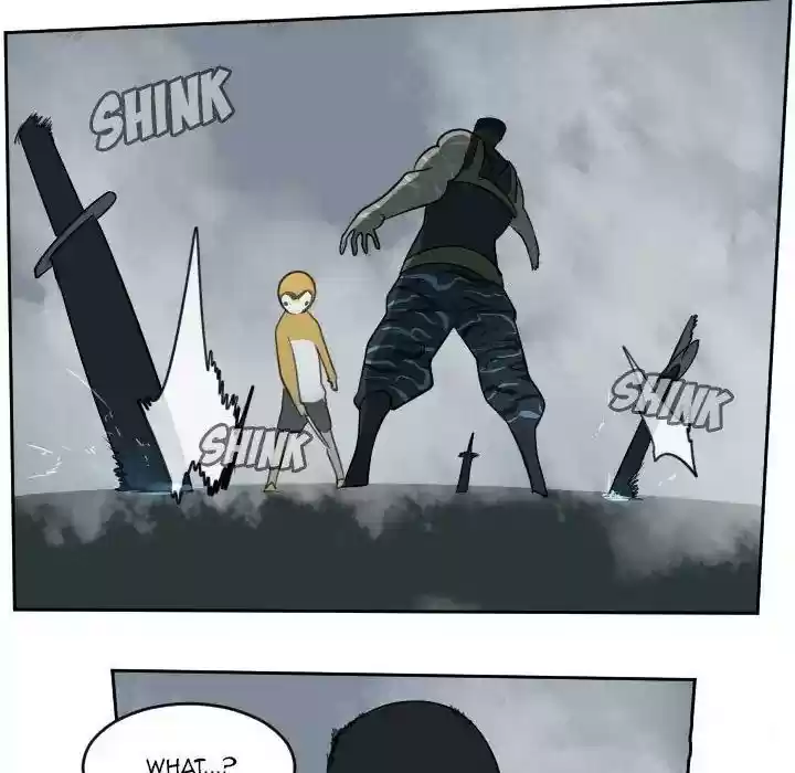 Ultimiter Episode 76