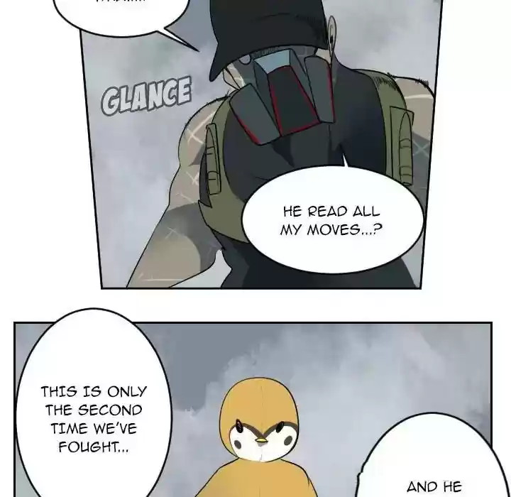 Ultimiter Episode 76