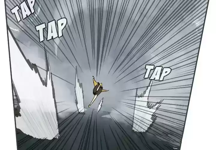 Ultimiter Episode 77