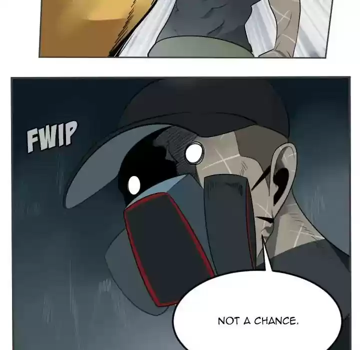 Ultimiter Episode 77