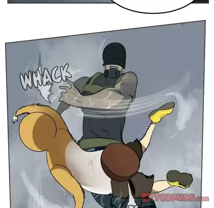 Ultimiter Episode 77