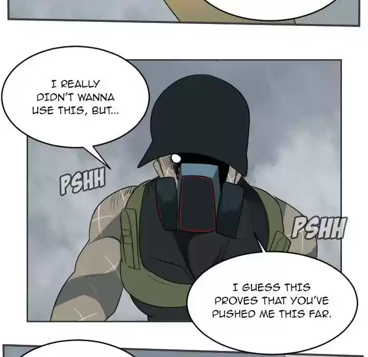 Ultimiter Episode 77