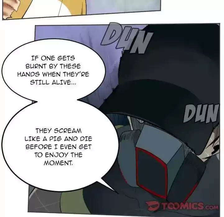 Ultimiter Episode 77