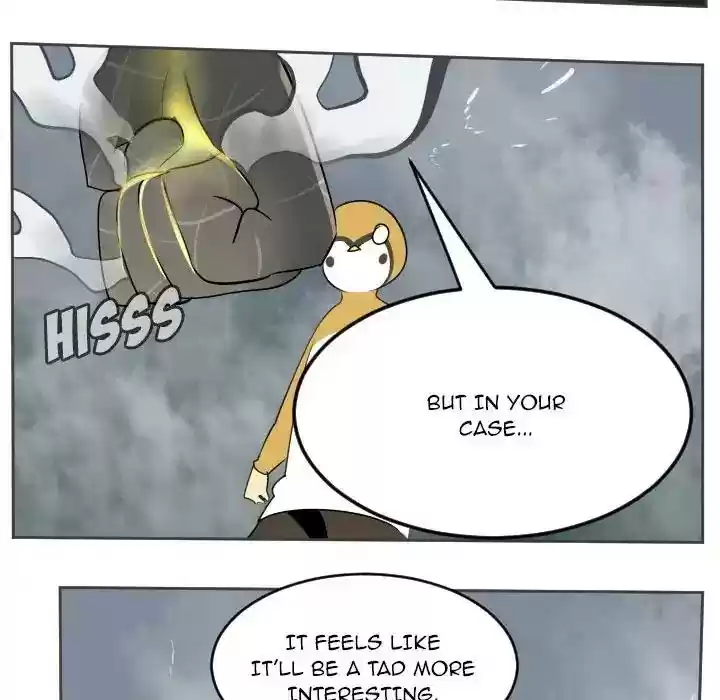 Ultimiter Episode 77