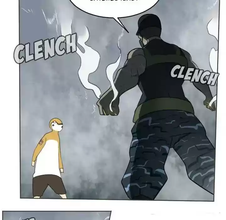 Ultimiter Episode 77