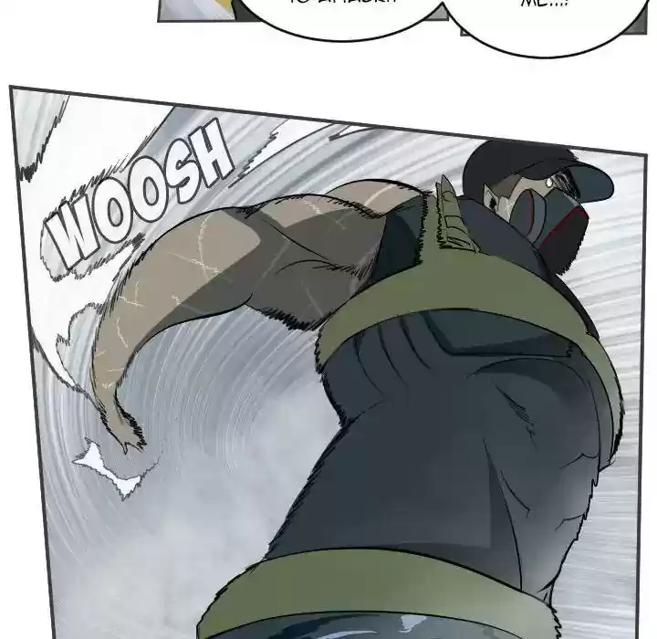 Ultimiter Episode 77