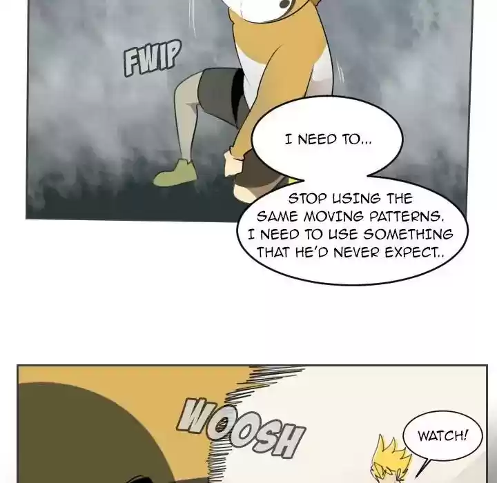 Ultimiter Episode 77