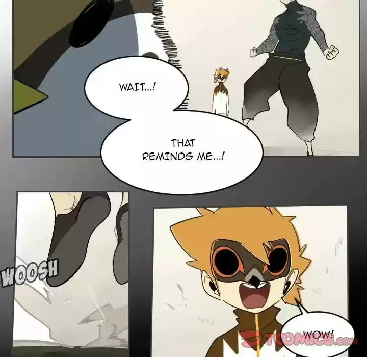 Ultimiter Episode 77