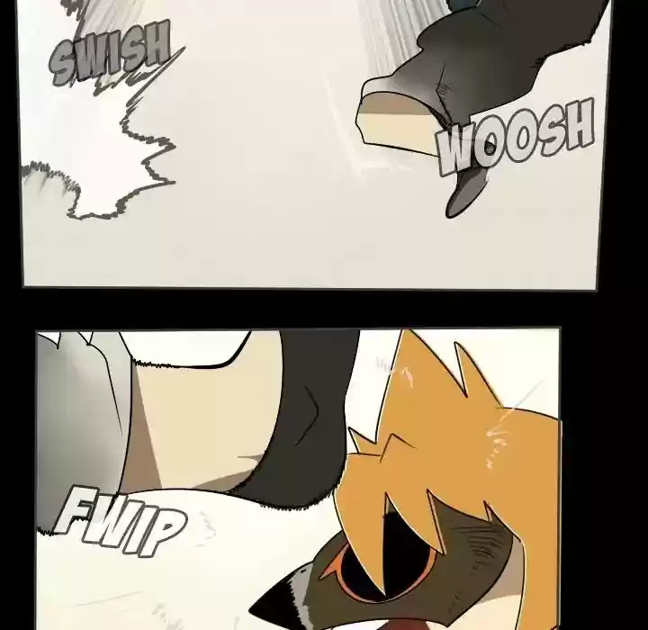 Ultimiter Episode 77