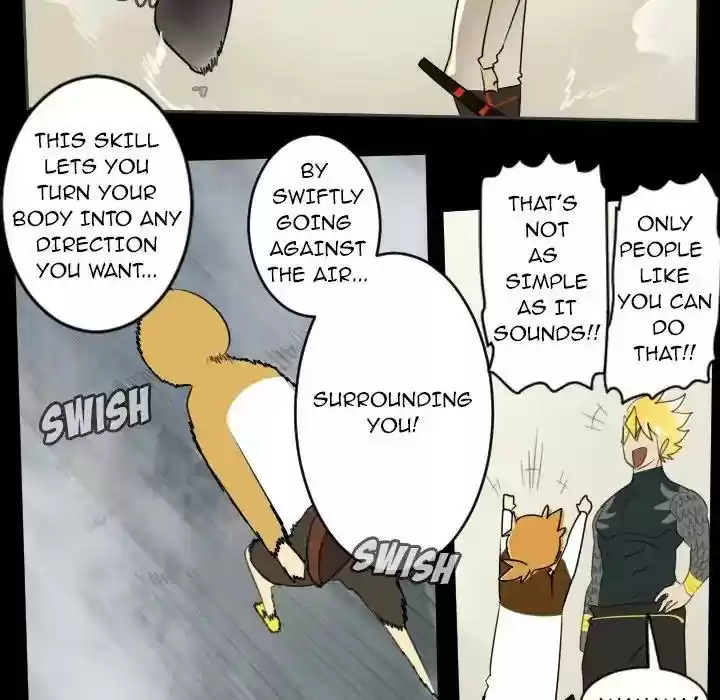 Ultimiter Episode 77