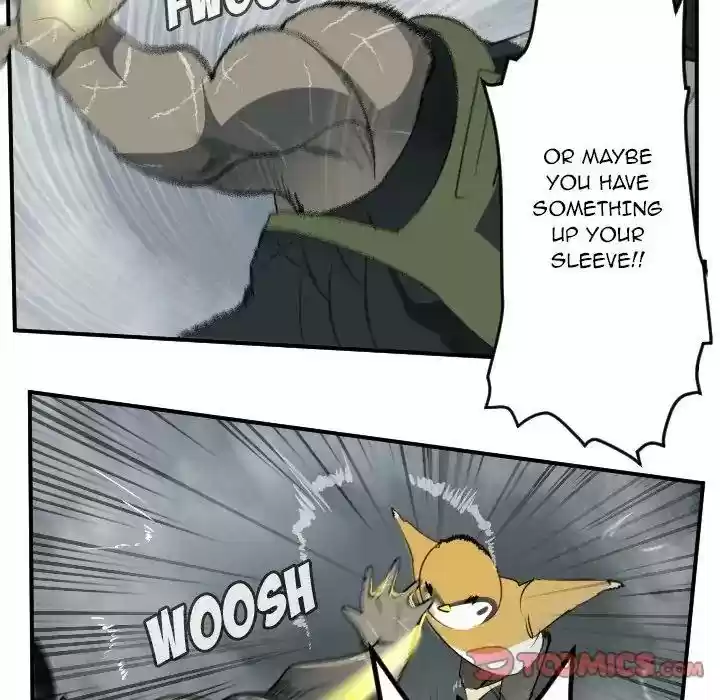 Ultimiter Episode 77