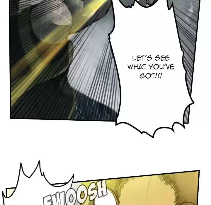 Ultimiter Episode 77