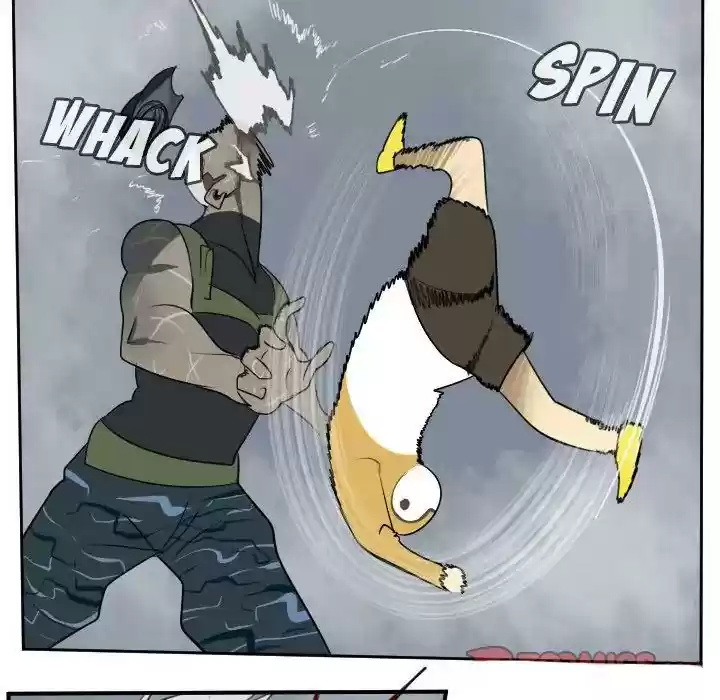 Ultimiter Episode 77