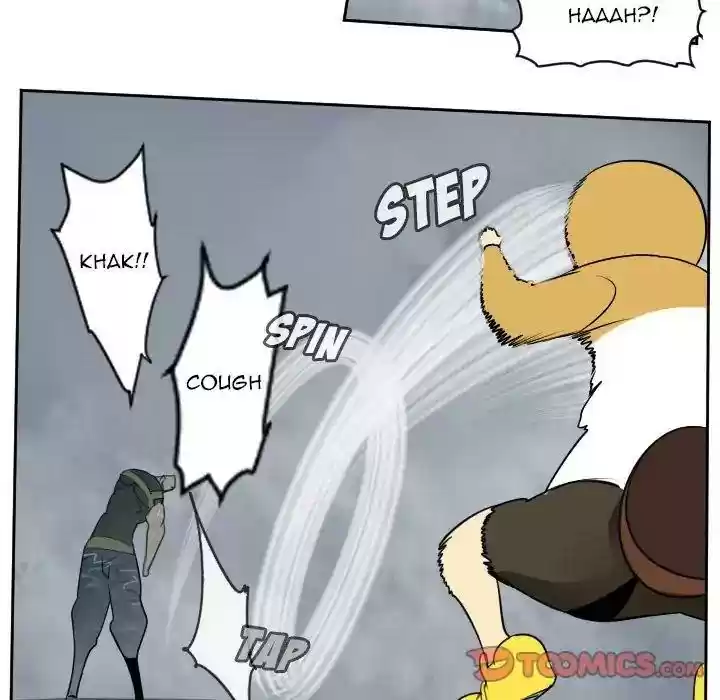 Ultimiter Episode 77