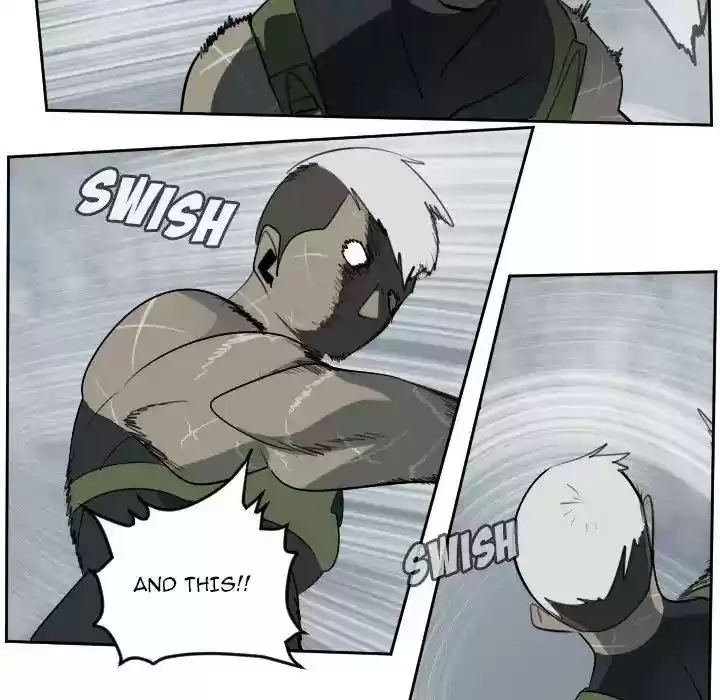 Ultimiter Episode 77