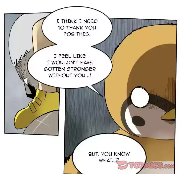 Ultimiter Episode 77