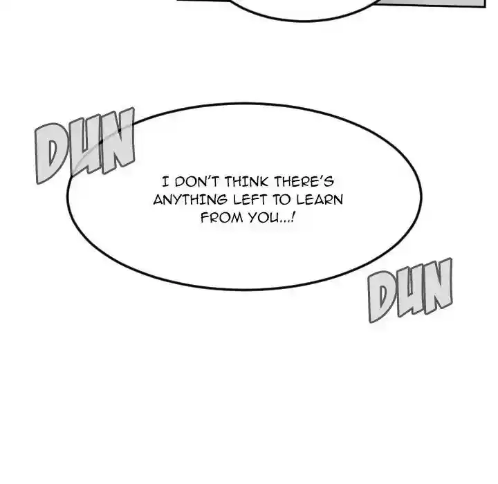 Ultimiter Episode 77