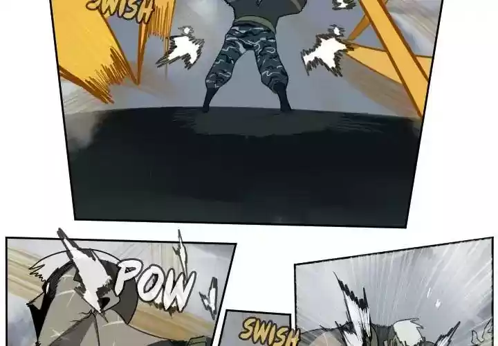 Ultimiter Episode 78