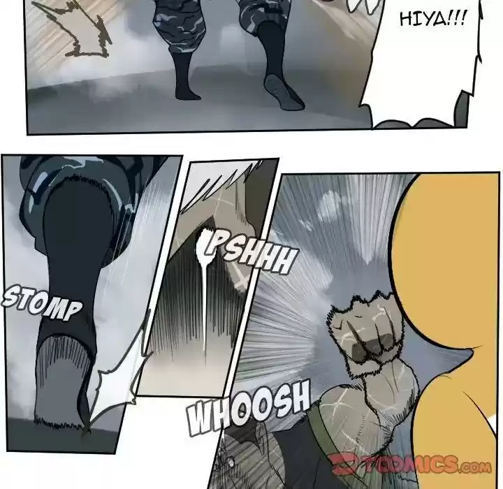 Ultimiter Episode 78