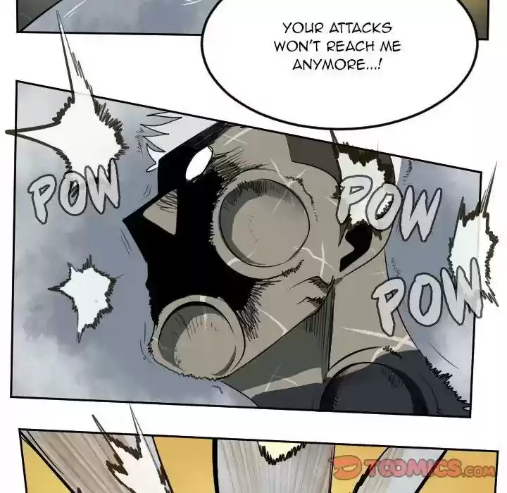 Ultimiter Episode 78