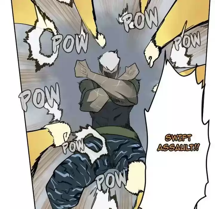 Ultimiter Episode 78