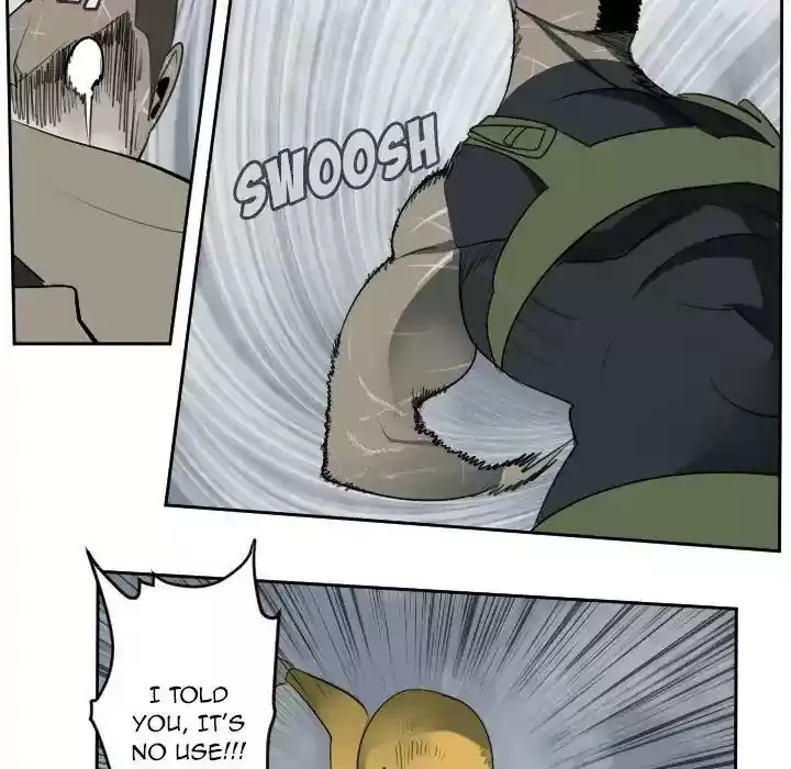 Ultimiter Episode 78