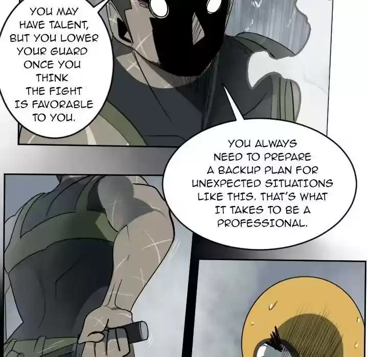 Ultimiter Episode 78