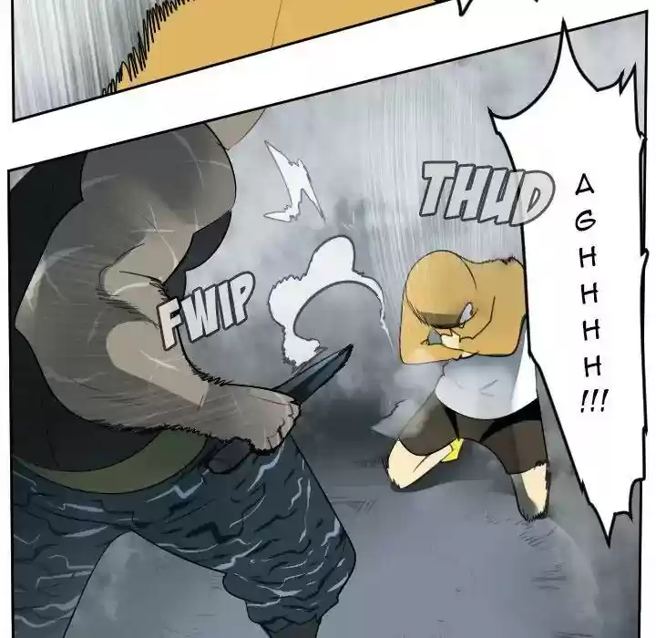 Ultimiter Episode 78