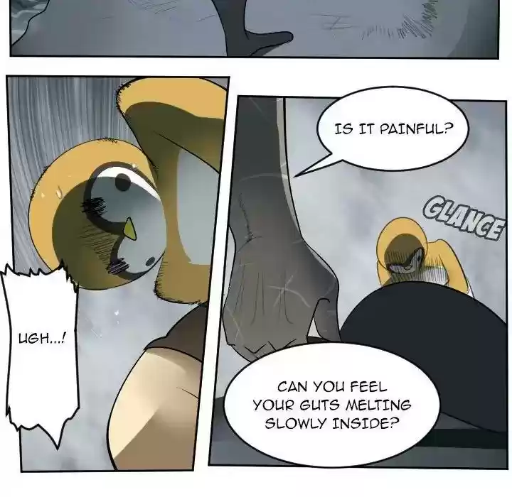 Ultimiter Episode 78