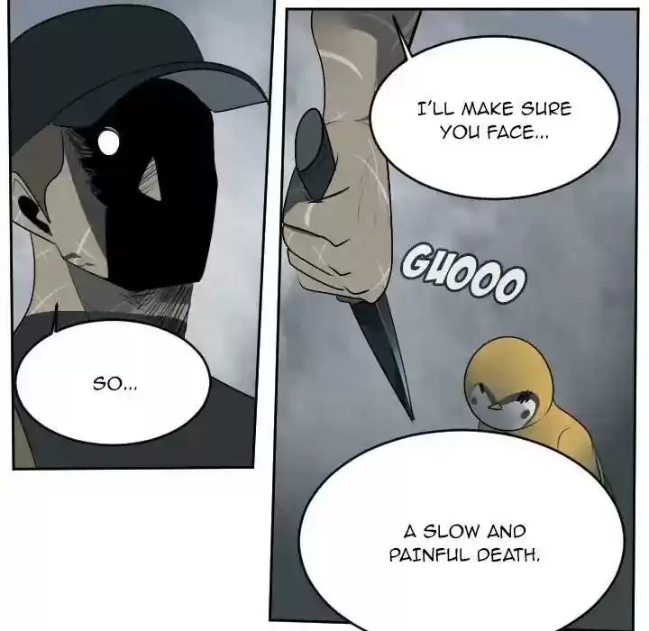 Ultimiter Episode 78