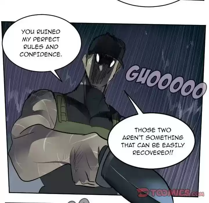 Ultimiter Episode 78