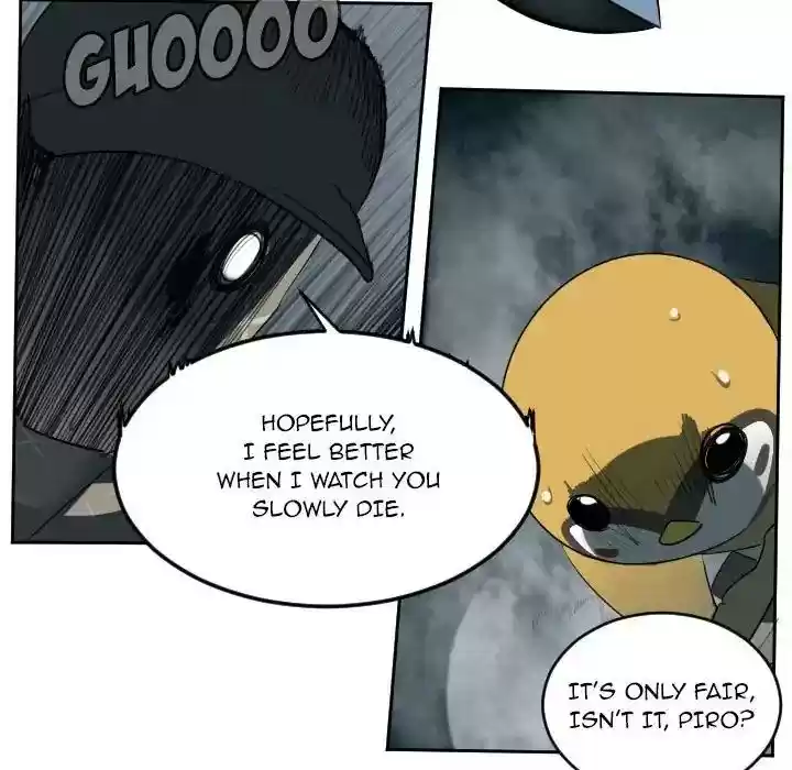 Ultimiter Episode 78