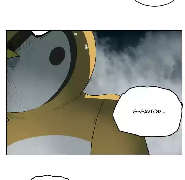 Ultimiter Episode 78