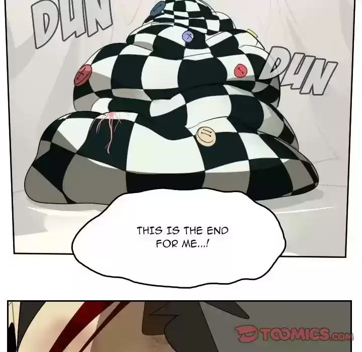 Ultimiter Episode 78