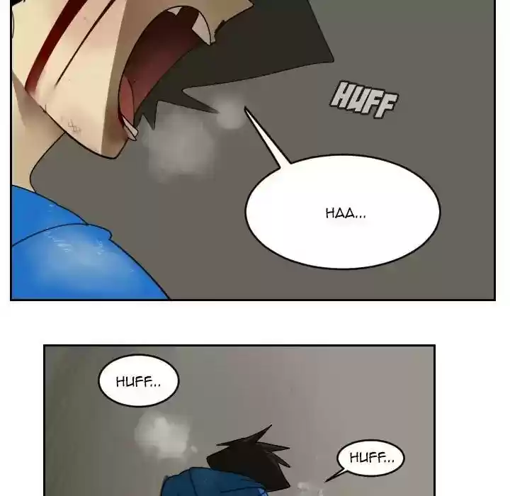 Ultimiter Episode 78